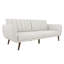 Gaugain 3 Seater Sleeper-1729812676