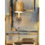 1-Light Venetian 30" Table Lamp