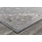 Meier Gray Area Rug-637498416