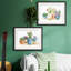 Reproduction de photo sur toile-2123647009-2123646736