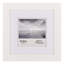 Cadre photo carré 8 po x 8 po Esbeida-323807587-323807588-323807589