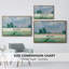 Paysage rétro-974020058-974011166