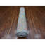 Tapis unique 2 pi 6 po x 5 pi 9 po gris Deuntae