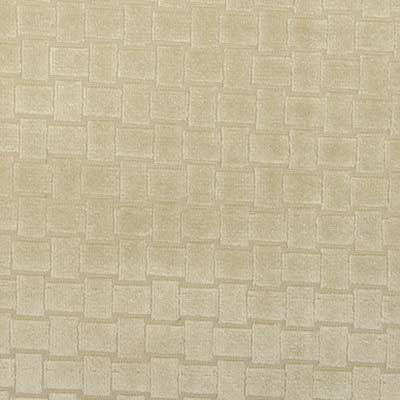 Fairview Velvet Fabric