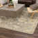 Coventry Wool Indoor Rug