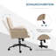 Meka Executive Chair-56615976