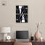 «Forever Set Canvas» par Art Remedy-111743302-111743303