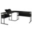 Bureau en forme de L Finbar-1768724637