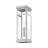 Swann Wall Light-143238810-143238811