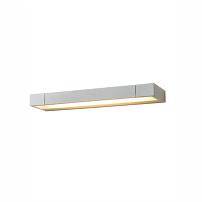 LED-Bilderleuchte 1-flammig