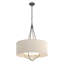 Loop 4 - Light Chandelier-491526630-491526625-491526640