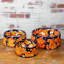 Anti-Skid Pet Bowl-1346740491