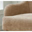 Jonet 26,96 de large-814964752