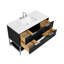 Diamond 48'' W Single Vanity-1262785800-1262785803-1262787334