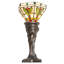 Craybrough Torchiere Table Lamp-1554478571-1554478570
