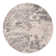 Abstract Indoor Rug