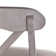 Quinta 4 - Person Extendable Four Leg Dining Set