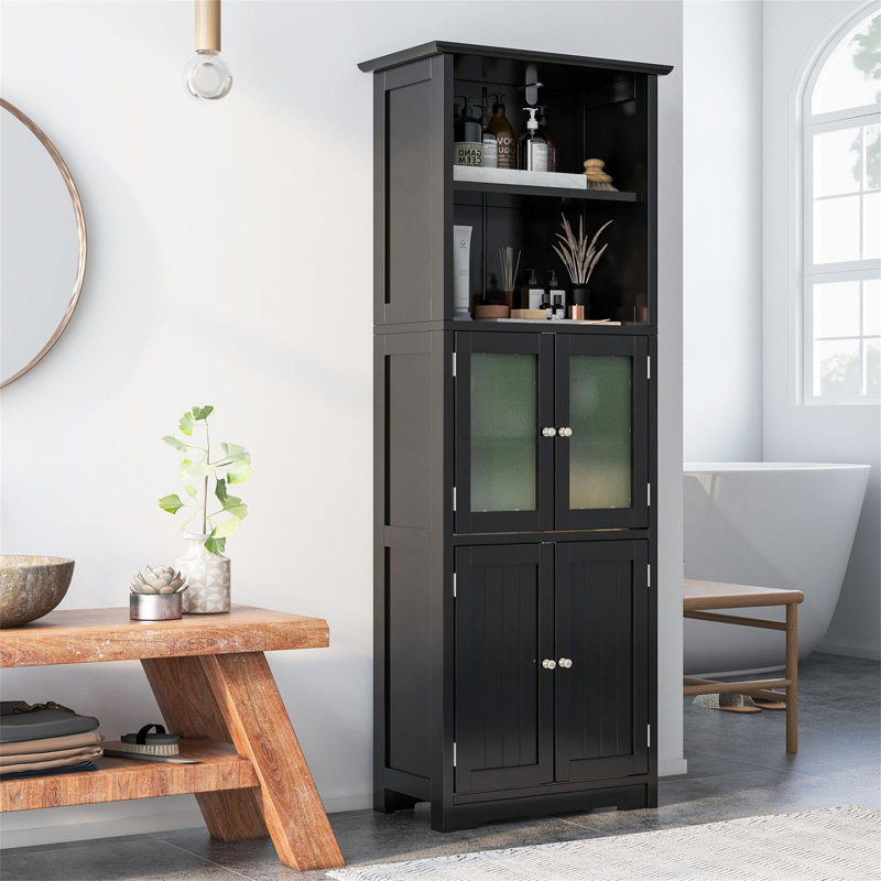 Bathroom Cabinet
