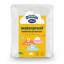 Silentnight Healthy Growth Waterproof Mattress Protector-67165748