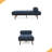 Chaise Lounge