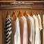 Armoire moderne en rotin-587667075-587667073