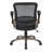Marshia Task Chair-15648929