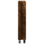 Ricaria 68cm H x 48cm W Bookcase-1511602892