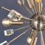 Vanesa 9 - Light Sputnik Chandelier-43355221