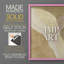 «Cradle I», reproduction encadrée - bois massif-177111727-177111888