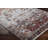 Dibartolo Oriental Indoor Rug-958213651