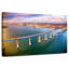 Lilie Coronado Bridge, horizon de la ville-107886806