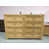 Honey Oak