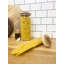 Glass Jar-895290008