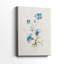 Sweet Pea I - galerie Cavas-1006268226