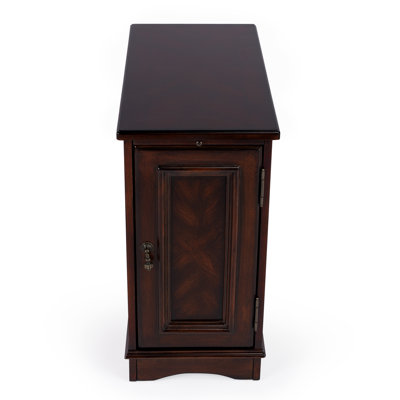 Armoire Midland