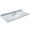Ensemble de meuble-lavabo simple 48 po Deborah-40064720-61124655