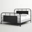 Lit standard Edmund-500246194-500246195