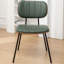 Laykyn Upholstered Dining Chair-733970498