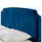 Lemelin Upholstered Standard Bed-1330915742