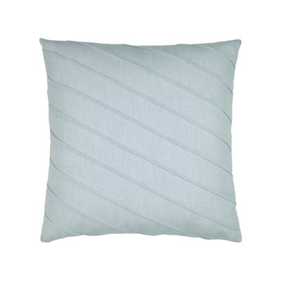 Uplift Indoor / Outdoor Pillow Cover & Insert