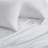 Bedsure Bamboo Rayon Sheet Set Breathable Silky Smooth Deep Pocket 16 Inch-110219949-106012009