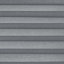 Anchor Gray