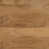 Natural Teak selected
