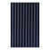 Jill Zarin Winchester Natural Wool Rug
