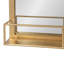 Miroir d'appoint Heider-1207927883-1177198794
