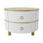 Asbey Coffee Table with Storage-1588248952-1588248956