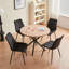 Dining Set-346296230