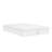 Martha Stewart Sleepcomplete Premium Medium-Plush Dual-Action Cooling Memory Foam Mattress In A Box-102465244