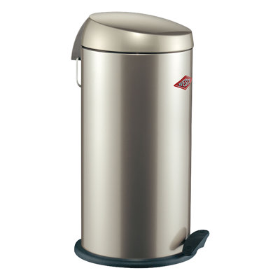 Step On Kitchen Trash Can - 22L