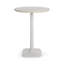 Paulina Outdoor Bar Table-2078328342
